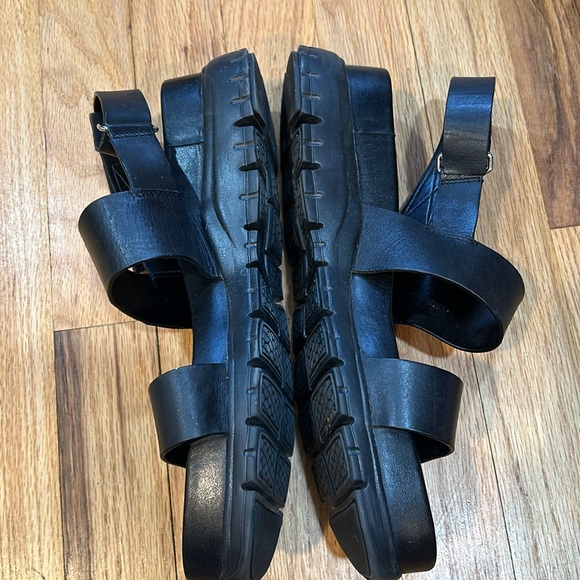 Cole haan grand os zero grand - Picture 6 of 14